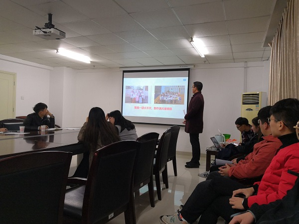 1542091514998595.jpg 567.jpg