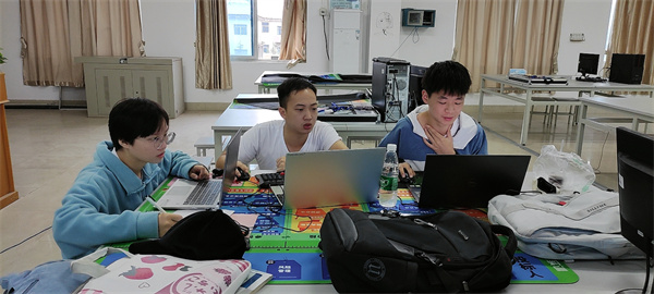 1634037235132671.jpg QQ鍥剧墖20211012161505.jpg