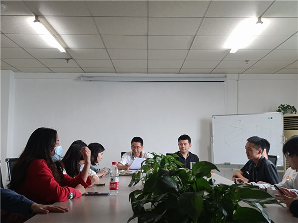 1621338902645691.jpg 13A7B17AAC9311A5BF8D4428E61C9B2B.jpg