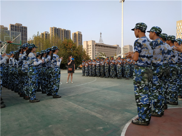 1568470040275661.jpg 1568469707948.jpg