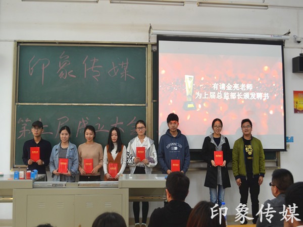 1509713376368352.jpg 5.JPG