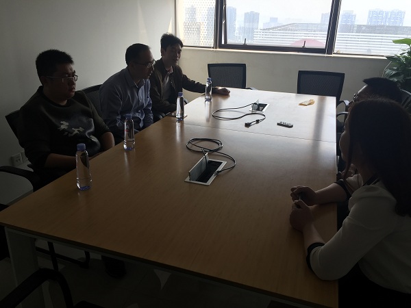 1523499273138368.jpg 1.JPG