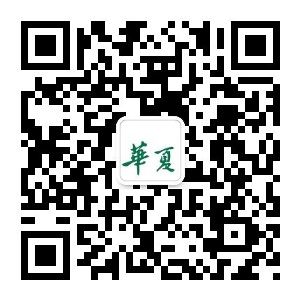 1537519366539805.jpg