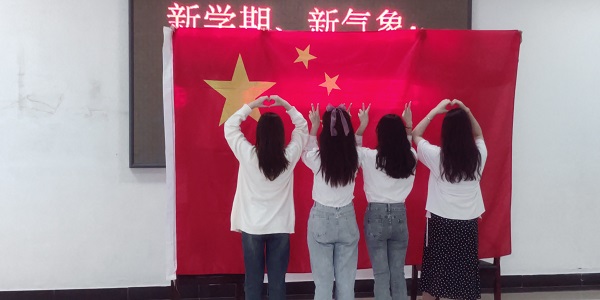 1601728293115170.jpg 鍚堝奖鐓х墖9(1).jpg