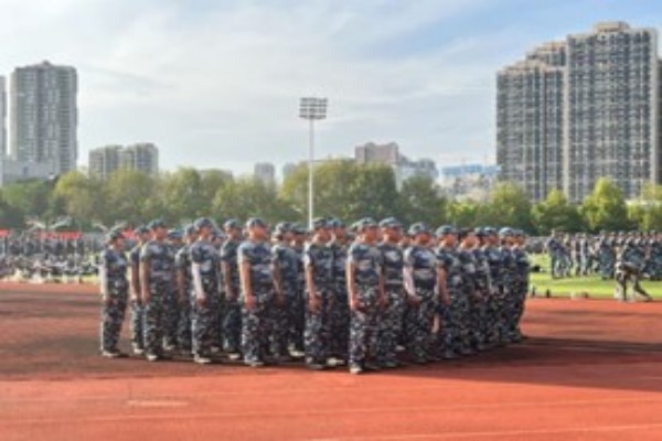 闈掓槬鏃犳倲.jpg