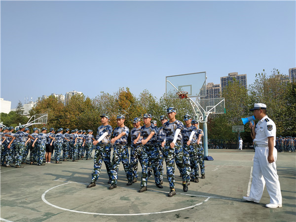 1568647806841486.jpg IMG_20190912_082348.jpg