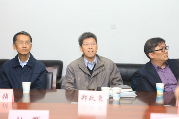 1540281026670779.jpg 1R2A6542_meitu_5.jpg