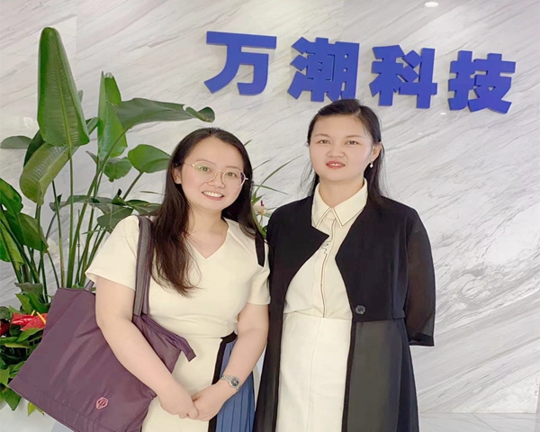 1653577818129955.jpg 1.jpg