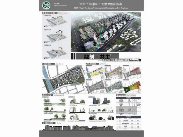 我院学子喜获“园冶杯”荣誉奖 (2).jpg