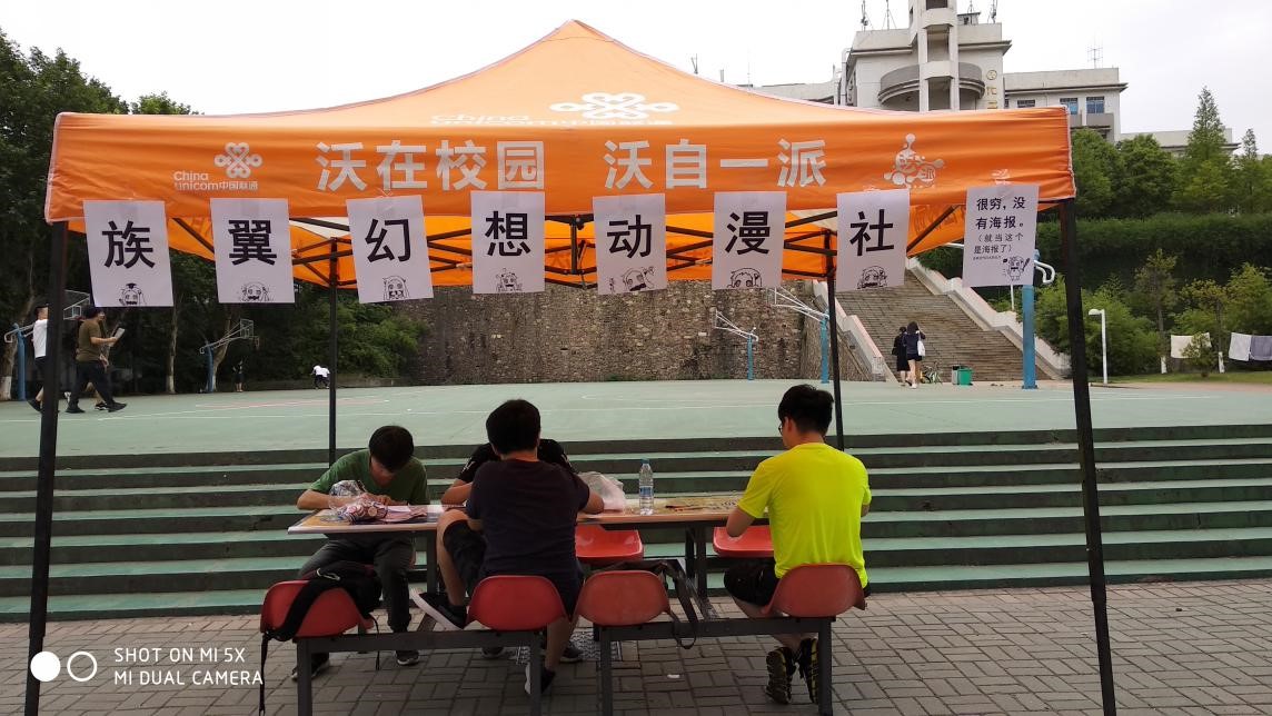 1527586451323426.jpg 1527586451323426.jpg