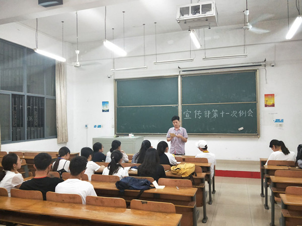 1526962257554593.jpg D014BE143E28E1C46E41DB13698907B8_副本.jpg