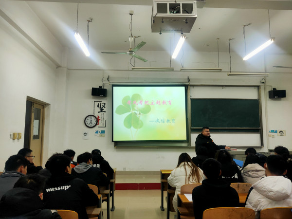 1608526407517758.jpg QQ鍥剧墖20201221125238_meitu_1.jpg