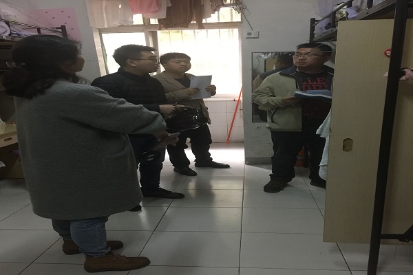 1491966112840582.jpg QQ鍥剧墖20170412105727.jpg