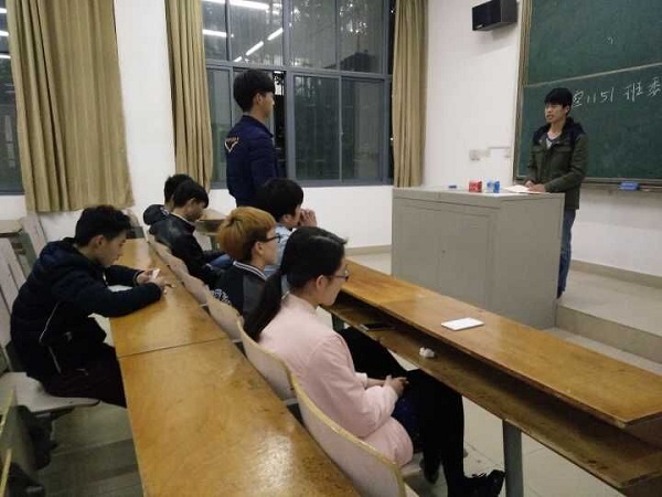 QQ图片20160316083056.jpg