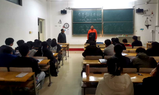 1639389302728226.png 1639389302728226.png