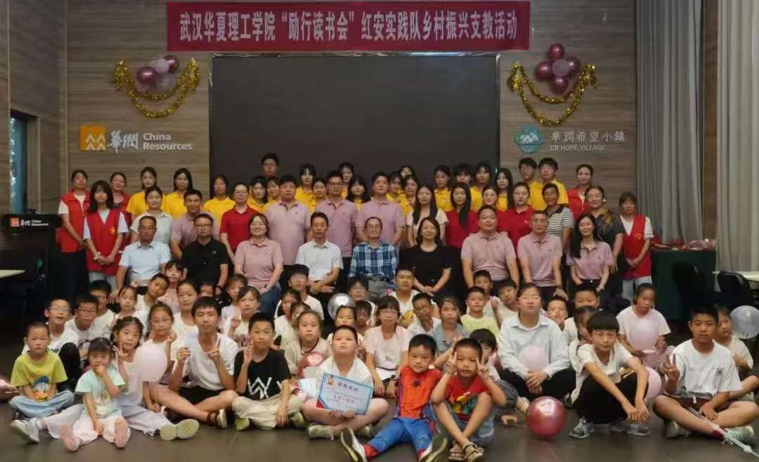 1B965