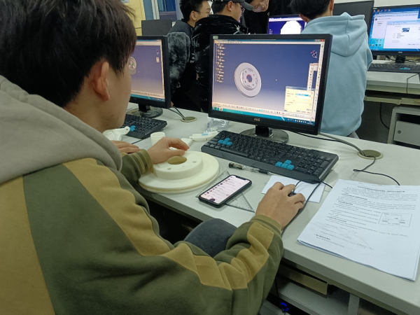 1670316702543921.png 鍥剧墖2.png