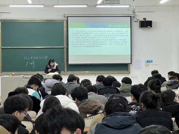 1676854431727151.jpg QQ鍥剧墖20230219231046.jpg