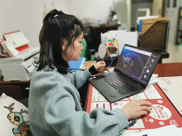 1665408384327041.png 6.png