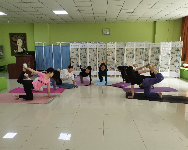 1652690940276479.jpg QQ鍥剧墖20220516155315.jpg