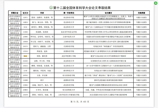 1634540367125308.png 3.png