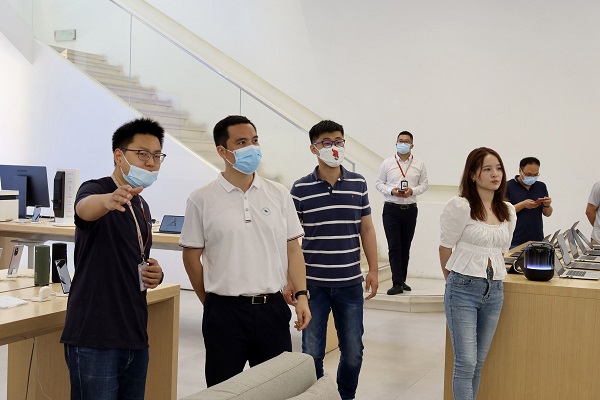 QQ鍥剧墖20220506162506.jpg