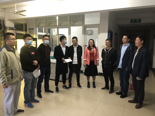 1603775933632911.jpg 5F15718F040F9FA2B77E50EDA3BCE9E9.JPG