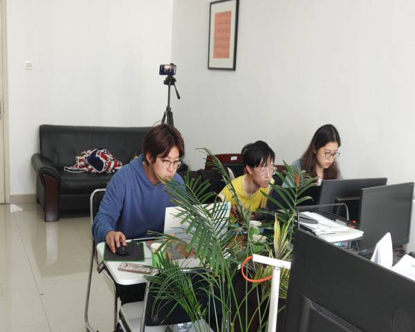 图片6.png