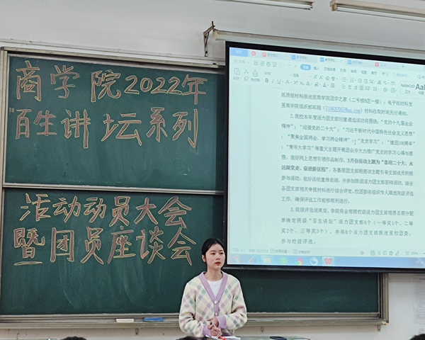 1649151524301695.jpg IMG_20220404_134911.jpg