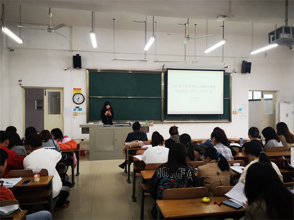 1635766899796044.jpg QQ鍥剧墖20211101193929.jpg