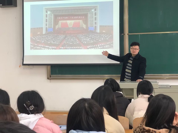 1677459639125015.jpg 璧典寒1.jpg