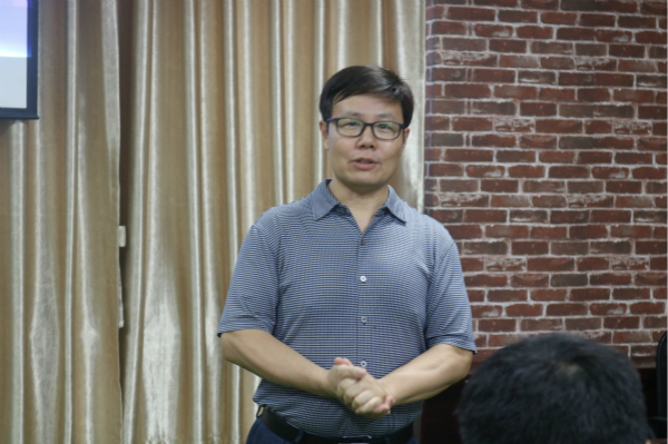 1528704757328074.jpg IMG_3400_meitu_2.jpg