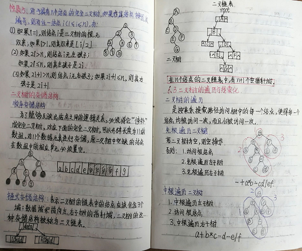1587990860856977.png 图片15.png