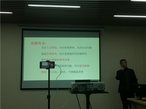 1639318344492197.jpg IMG_20211210_104035.jpg