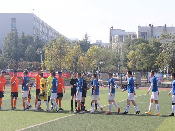 1636808349114382.jpg 鎻℃墜.JPG