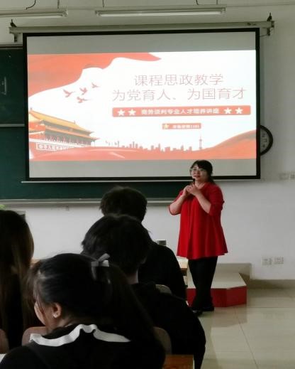 鍥剧墖1.jpg