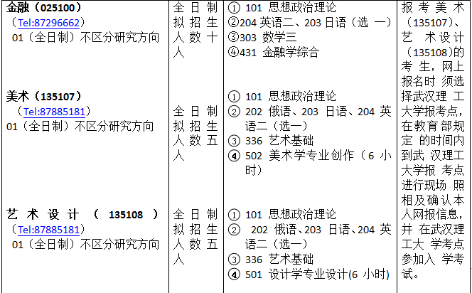 1540341707869672.png QQ图片20181024083859.png