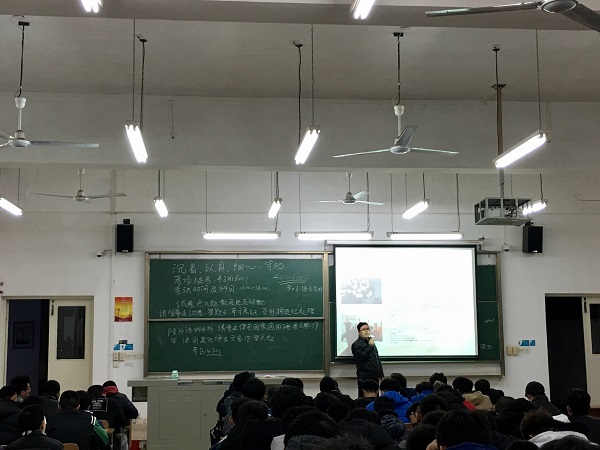 1521378513263354.png A2B4FA7BC8BAABE71291F9EBD8EC1924.png