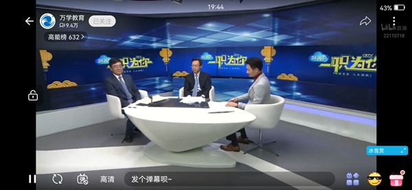 QQ鍥剧墖20220214230121.jpg