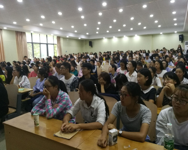 QQ图片20170928203917.jpg
