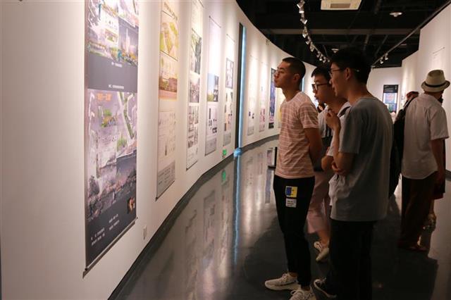 1558842165135296.jpg 1558842165135296.jpg