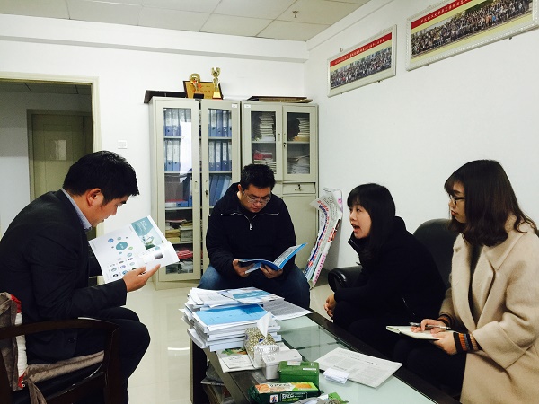 1510909931138308.jpg IMG_3968(20171117-095716).jpg