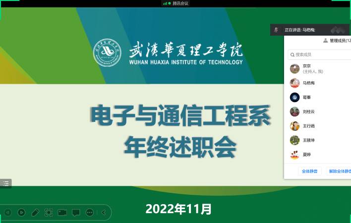 骞寸粓杩拌亴浼