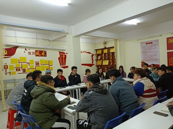 1607349864693414.png image.png