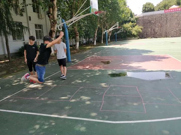 1528123304655029.jpg Cache_-1eb8c3be1a6df02a..jpg