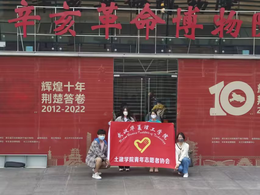 1681029959639108.jpg 1681029959639108.jpg