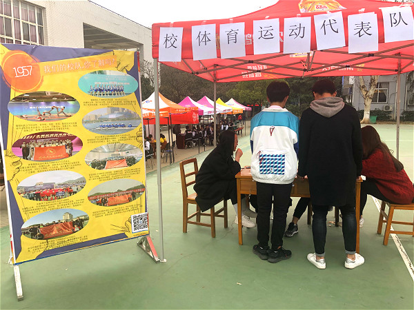 1553001744108835.jpg 微信图片_20190319211634_meitu_2.jpg