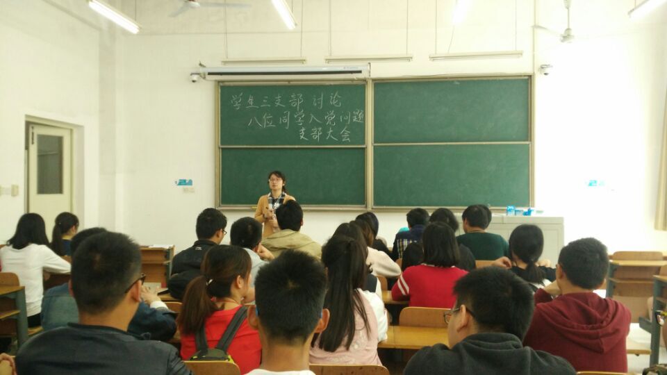 1493281695675082.jpg 1493281695675082.jpg