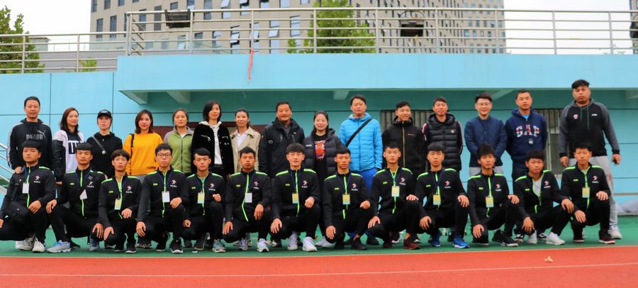 1540051445892823.jpg mmexport1540050549845.jpg