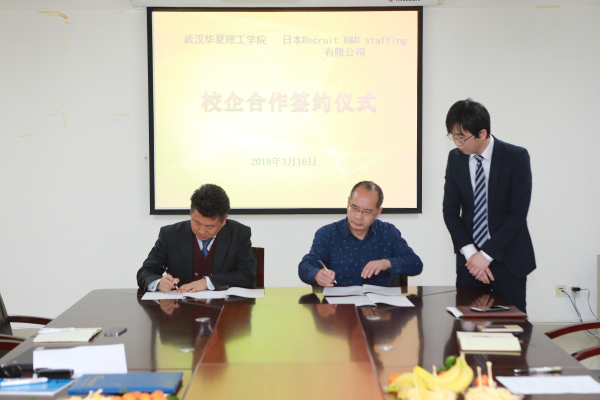 1521680414128940.png 图片2.png